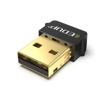 EDUP EP-B3519 Bluetooth 5.0 USB Adapteris (EDUO-BT50)
