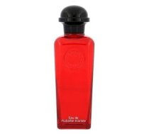 Hermès Eau de Rhubarbe Ecarlate Smaržas EDC 200 ml (3346130009368)