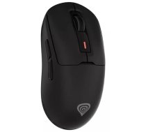 Genesis Zircon 660 Pro Spēļu Bezvadu Pele (NMG-2193)