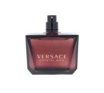 Versace Crystal Noir Parfimērijas ūdens EDP 90ml (TESTER) (8595562296067)