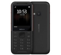 Nokia 5310 DS Mobilais telefons (16PISX01A03)