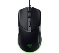 Razer COBRA Spēļu Pele (RZ01-04650100-R3M1)