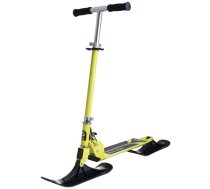 Stiga SNOW KICK Sniega skūteris (ST1118-59)