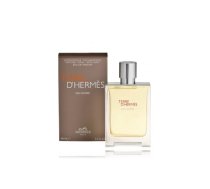 Hermès Terre d’Hermès Eau Givrée Smaržas EDP 100 ml Refillable (3346130012245)