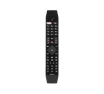 HQ LXP4941 TV pults Hitachi / LCD / RC49141 / Melna (LXP4941)