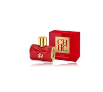 Carolina Herrera CH Privée Smaržas EDP 50 ml (8411061863954)