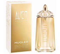 Thierry Mugler Alien Goddess Smaržas EDP Refillable 90 ml (3614273560405)