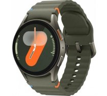 Samsung Galaxy Watch 7 Viedpulkstenis 40mm (SM-L300NZGAXEF)