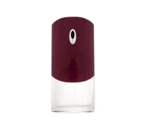 Givenchy Givenchy Pour Homme Tualetes ūdens EDT 100ml (3274872482302)