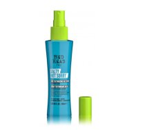 Tigi Bed Head Salty Not Sorry Salt Izsmidzināt 100 ml (615908431629)
