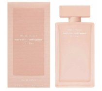 Narciso Rodriguez Musc Nude Smaržas EDP 100 ml (3423222107635)