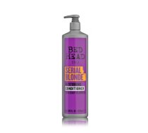 Tigi Bed Head Serial Blonde Restoring Kondicionieris 970 ml (615908432312)