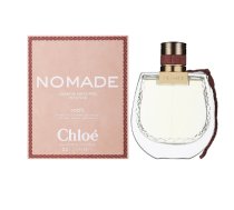 Chloé Nomade Smaržas EDP 75 ml (3616303459673)