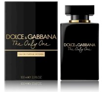 Dolce & Gabbana The Only One Intense Smaržas EDP 100 ml (3423478966352)