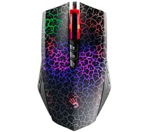 A4Tech Bloody Blazing A70 Spēļu pele (A4TMYS47285)