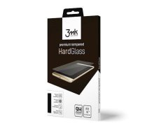3MK HardGlass Tempered Glass Aizsargstikls Apple iPhone 13 Pro Max (3MK-HG-TG-IPH-13PRO-MAX)
