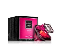 Lancome La Nuit Trésor Intense Parfimērijas ūdens EDP 50 ml (3614273650397)