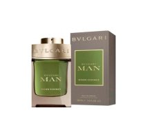 Bvlgari Man Wood Essence Smaržas EDP 100ml (783320461002)