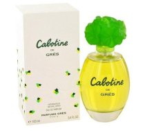 Gres Cabotine Smaržas EDP 100 ml (7640111494133)