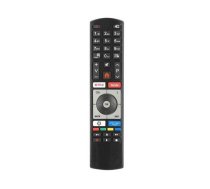 Lamex LXP4318 TV pults TV LCD TELEFUNKEN,FINLUX,VESTEL RC4318P NETFLIX,Youtube (LXP4318)