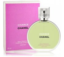 Chanel Chance Eau Fraiche Matu Migla HMI 35 ml (3145891369908)