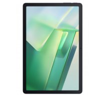 Blackview Tab 9 WiFi Planšetdators 11"/ 6GB / 256GB (6931548324898)