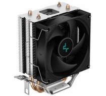 Deepcool AG200 Dzesētājs (R-AG200-BKNNMN-G)