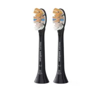 Philips Premium All-in-One Birstes uzgaļi 2 gab. (HX9092/88)