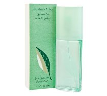 Elizabeth Arden Green Tea Smaržas EDP 30 ml (0085805763749)