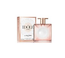 Lancôme Idôle Aura Lumineuse Smaržas EDP 25 ml (3614273476782)