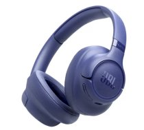 JBL Tune 730BT Bezvadu Austiņas (JBLT730BTBLU)