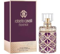 Roberto Cavalli Florence Smaržas EDP 75 ml (3614223519613)
