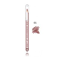 Dermacol New Generation Lip Liner 01 Lūpu zīmulis 1 g (85977945)