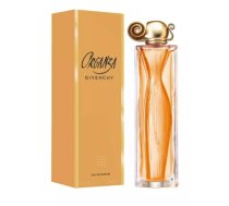 Givenchy Organza Smaržas EDP 100ml (3274872389977)