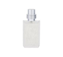 Nino Cerruti Cerruti 1881 Tualetes ūdens EDT 50ml (5050456522750)