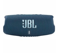 JBL Charge 5 Portatīvs skaļrunis (JBLCHARGE5BLU)