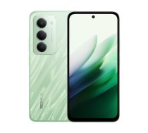 Xiaomi Redmi 15 5G Viedtālrunis 8GB / 256GB Green (MZB0L9ZEU)