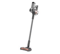 Xiaomi G20 Max Bezvadu Putekļsūcējs (BHR8828EU)