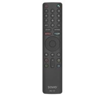 Savio RC-17 Xiaomi Smart TV Tālvadības Pults (RC-17)