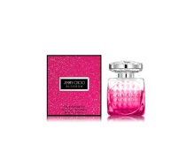 Jimmy Choo Blossom Smaržas EDP 60 ml (3386460066280)