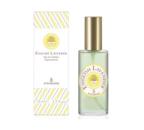 Atkinsons English Lavender Smaržas EDT 75ml (8000600023197)