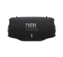 JBL Xtreme 4 Portatīvais skaļrunis (JBLXTREME4BLKEUNA)