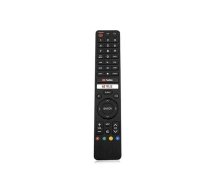 Lamex LXP326V Tālvadības pults SHARP TV (LXP326V)