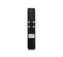 Lamex LXP802P TV pults LCD TV LCD Thomson / TCL RC802+/RC802N+ / NETFLIX / THOMSON RC802V FUR6 (LXP802P)