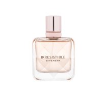 Givenchy Irresistible Parfimērijas ūdens EDP 35ml (3274872456129)