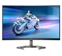 Philips Momentum 32M1C5200W/00 Full HD LCD Monitors 31.5" (32M1C5200W/00)