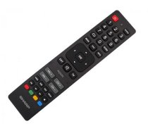 Sharp LXP141N Oriģinālais TV pults SHW/RMC/0141N (LXP141N)