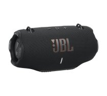 JBL Xtreme 4 Portatīvais skaļrunis (JBLXTREME4BLKEP)