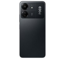 Xiaomi POCO C65 Viedtālrunis 6GB / 128GB / DS (MZB0FKVEU)