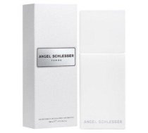 Angel Schlesser Femme Tualetes ūdens EDT 100ml (8427395650207)